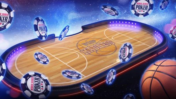 Ultra Panda پاکستان ریئل منی گیمز