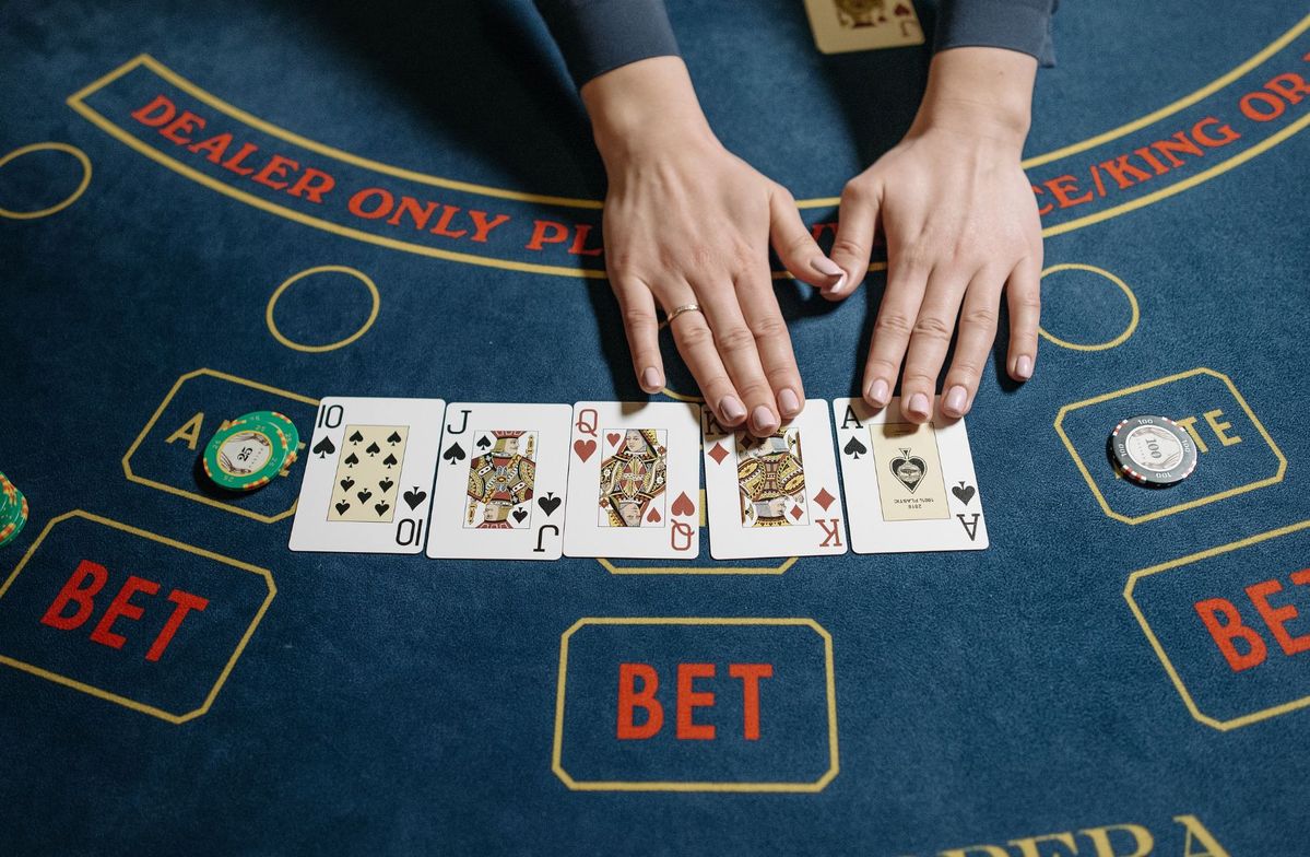 Ultra Panda پاکستان ریئل منی گیمز