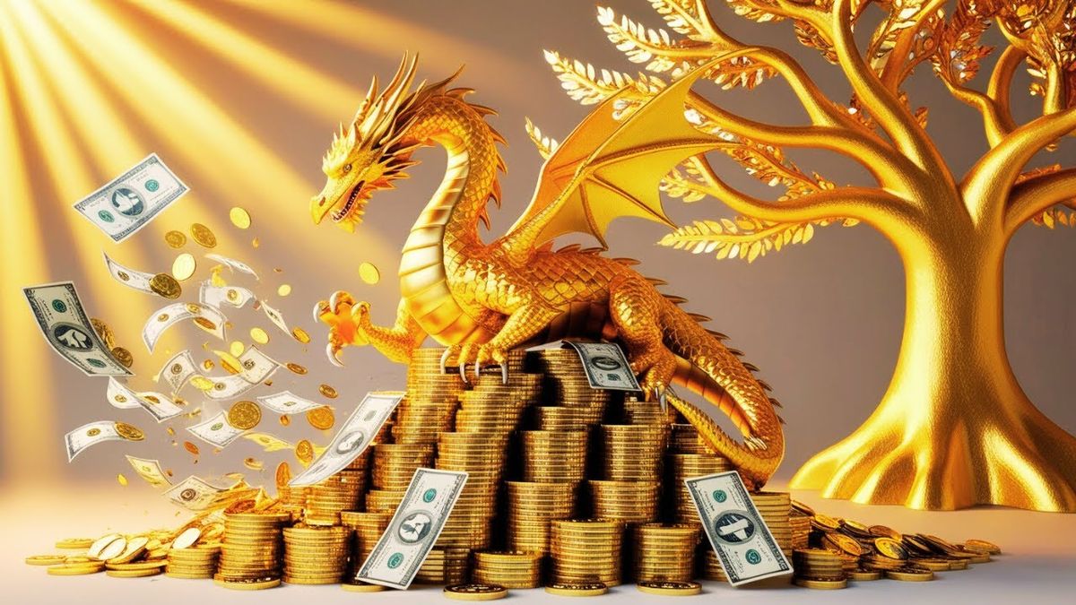 Ultra Panda پاکستان ریئل منی گیمز