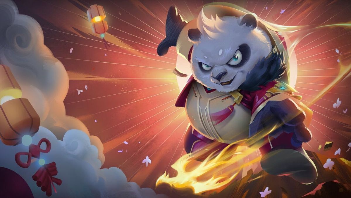 Ultra Panda پاکستان ریئل منی گیمز